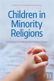 Children In Minority Religions