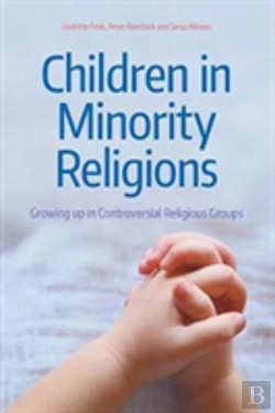 Bertrand.pt - Children In Minority Religions