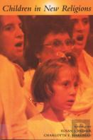Children In New Religions