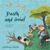 Children In Our World: Death And Grief