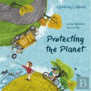 Children In Our World: Protecting The Planet