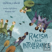 Children In Our World: Racism And Intolerance