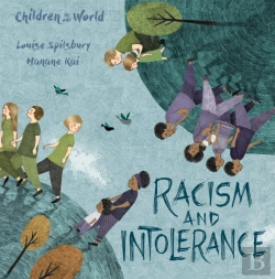 Bertrand.pt - Children In Our World: Racism And Intolerance
