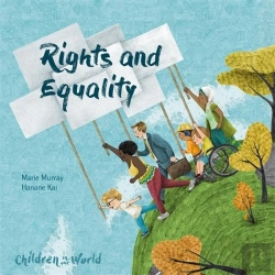 Bertrand.pt - Children In Our World: Rights And Equality