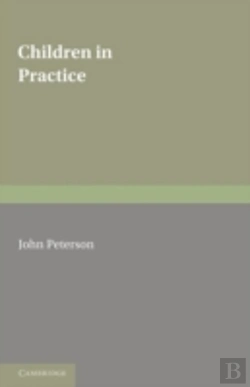 Bertrand.pt - Children In Practice