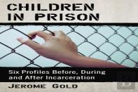Children In Prison