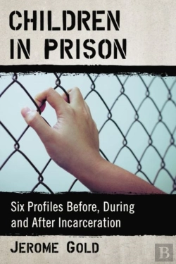 Bertrand.pt - Children In Prison