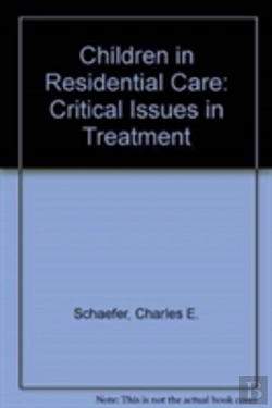 Bertrand.pt - Children In Residential Care