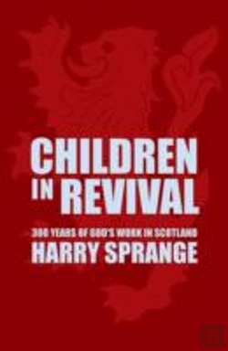Bertrand.pt - Children In Revival