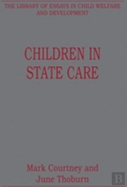 Bertrand.pt - Children In State Care