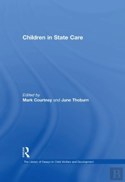 Bertrand.pt - Children In State Care