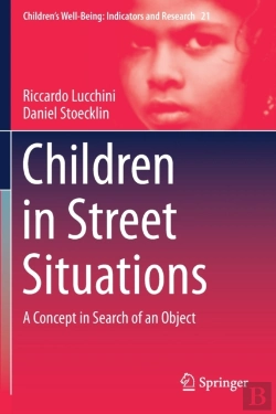 Bertrand.pt - Children In Street Situations