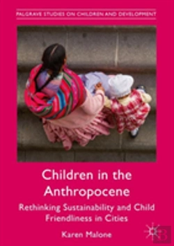 Bertrand.pt - Children In The Anthropocene