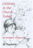 Children In The Church