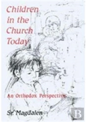 Children In The Church