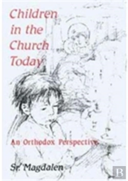 Bertrand.pt - Children In The Church