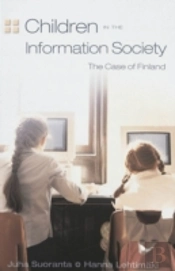 Children In The Information Society