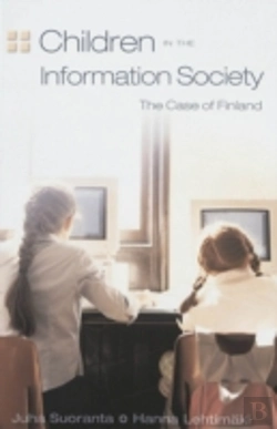 Bertrand.pt - Children In The Information Society