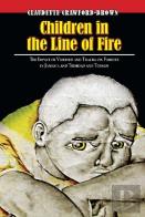 Children In The Line Of Fire