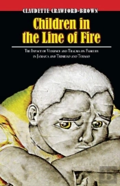 Children In The Line Of Fire