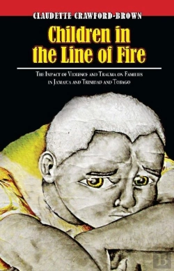 Bertrand.pt - Children In The Line Of Fire