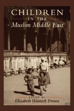 Bertrand.pt - Children In The Muslim Middle East