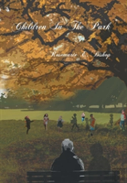 Bertrand.pt - Children In The Park
