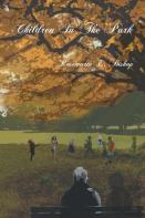 Children In The Park