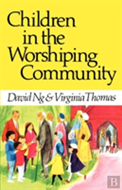 Bertrand.pt - Children In The Worshipping Community