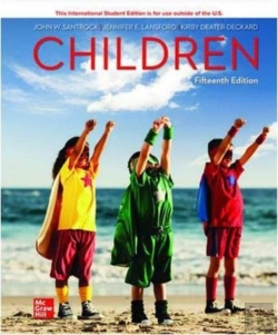 Bertrand.pt - Children Ise