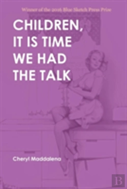 Bertrand.pt - Children, It Is Time We Had The Talk