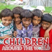 Children