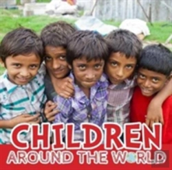 Bertrand.pt - Children