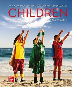 Bertrand.pt - Children