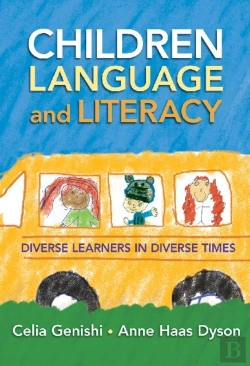 Bertrand.pt - Children, Language, And Literacy