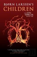 Children