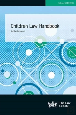 Bertrand.pt - Children Law Handbook