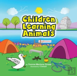 Bertrand.pt - Children Learn Animals