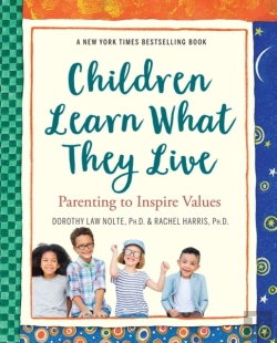 Bertrand.pt - Children Learn What They Live