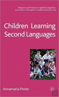 Bertrand.pt - Children Learning Second Languages