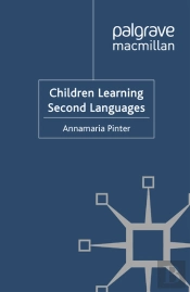 Children Learning Second Languages