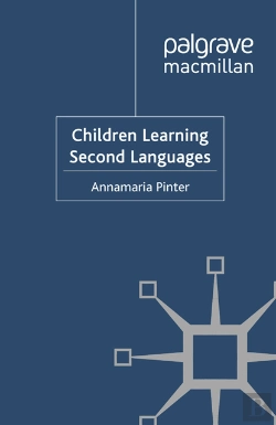 Bertrand.pt - Children Learning Second Languages