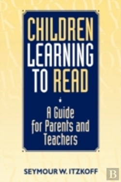 Bertrand.pt - Children Learning To Read