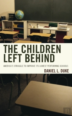 Bertrand.pt - Children Left Behind