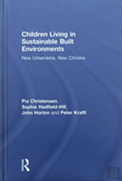 Bertrand.pt - Children Living In Sustainable Built Environments