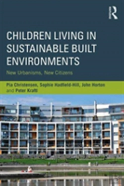 Bertrand.pt - Children Living In Sustainable Built Environments