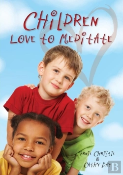 Bertrand.pt - Children Love To Meditate