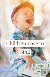 Children Love To Sing