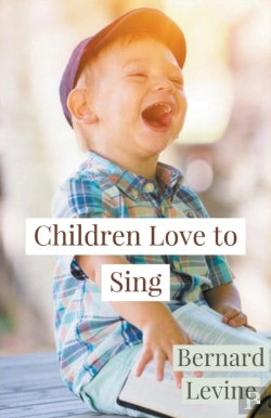 Bertrand.pt - Children Love To Sing