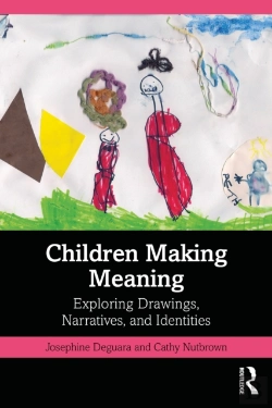 Bertrand.pt - Children Making Meaning
